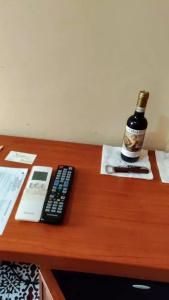 Nicolas Inn - 13