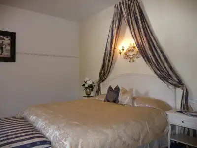 ApartAnsitz Felsenheim - 92