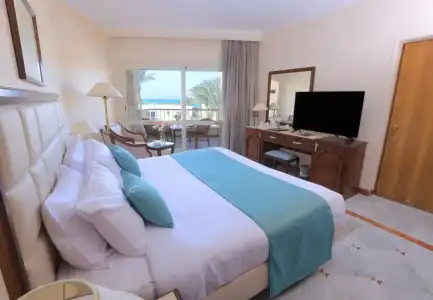 Sea Star Beau Rivage - 46