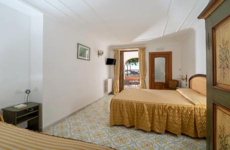 Il Girasole - 20