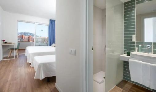 Prestige Sant Marc - 45