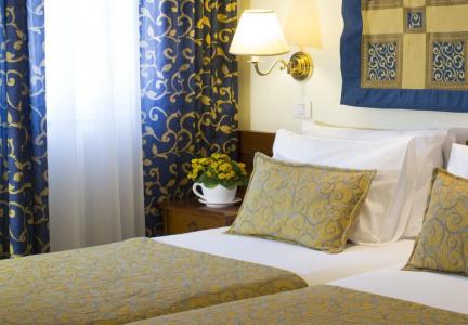 Prima Palace - 6