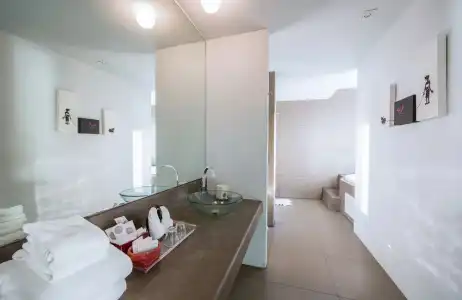 The Houben, Adult Only - 179