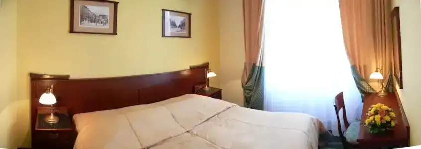 GrandGarni - 44