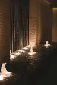 Fairmont Yangcheng Lake - 24