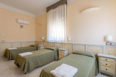 Villa Santa Margherita - 74