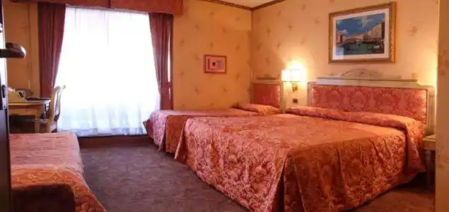 Venezia - 36