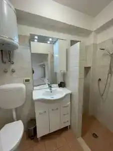 Residence Terra Rossa - 50