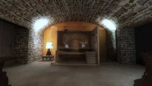 Artis Domus Relais & Spa - 15