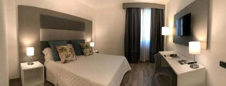 Toscana Ambassador - 40