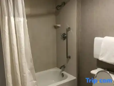 Residence Inn by Marriott Seattle Bellevue - 67