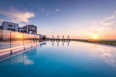 Thalassa Suites - 29