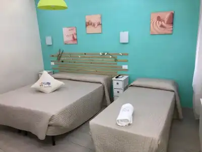 B&B Le Meduse - 3