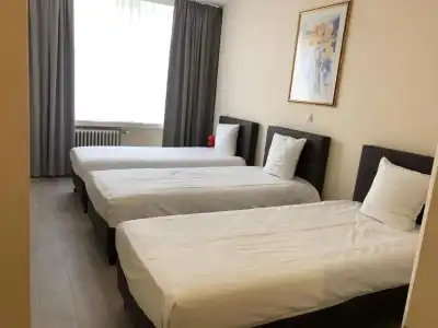 Slina - 6
