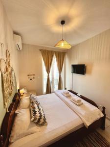 Villa Merci Budva - 76