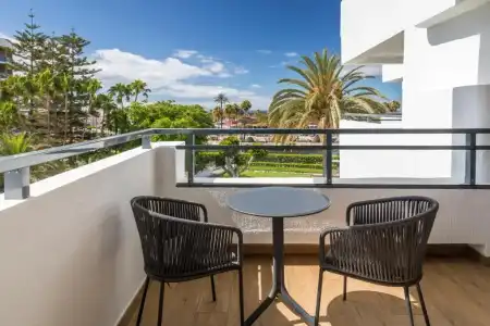 New 3BR with great terrace By CanariasGetaway - 45