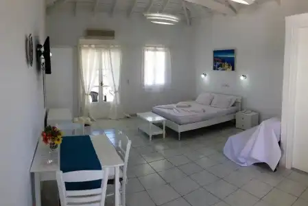 Limnionas Bay Village - 79