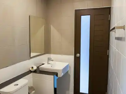 BR Grand - 7