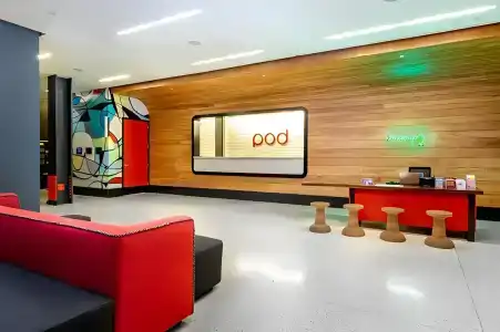 Pod 39 - 25