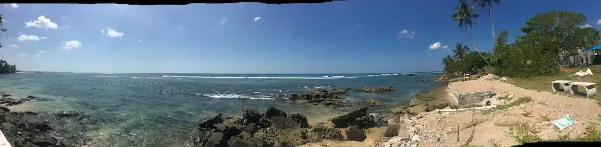 Polhena Sea View - 15