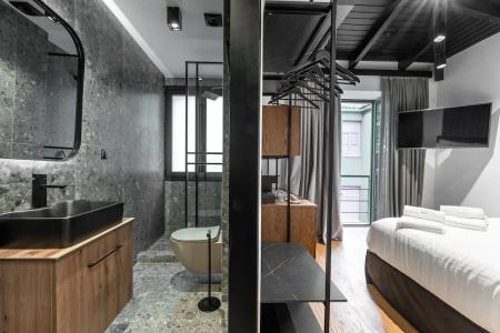 Mamy Blue Slow Living - 3