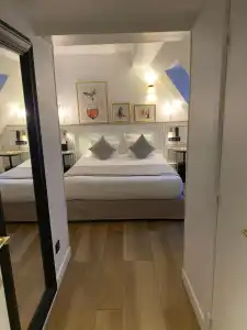 XO Paris - 48