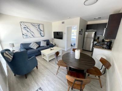 Shore View - 15
