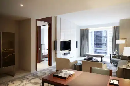 Park Hyatt New York - 6