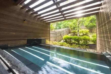 Hakuba Tokyu - 14
