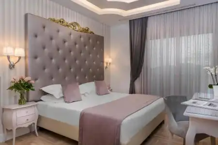 Grand Gallia - 90