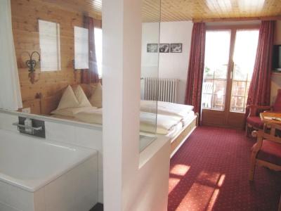 Welschen Zermatt - 32