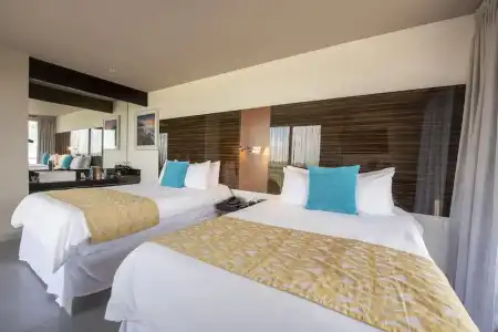 KABAH Cancun Boutique - 70