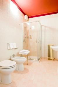 Antico Vicenza - 8