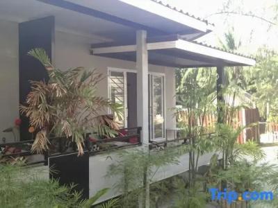 Phangan Cove - 71