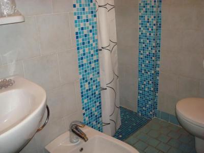 Villa Ersilia Rimini B&B - 54