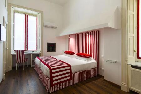 Palazzo Starace - 113