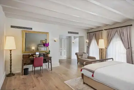 Six Senses Kocatas Mansions - 72