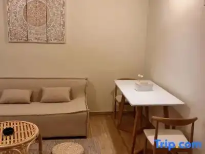 Tranquil Shores Holiday Apartments - 132