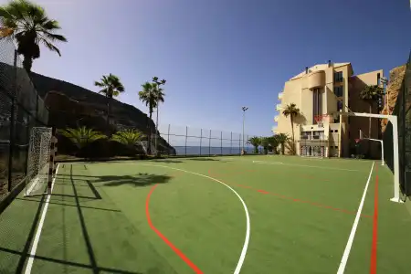 LIVVO Costa Taurito & Aquapark - All Inclusive - 14