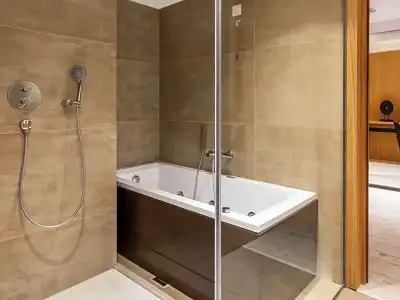 Ibis Styles Heraklion Central - 154