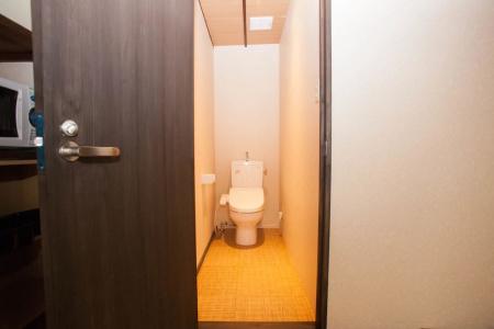 Guest house Omotenashi Kyoto - 33