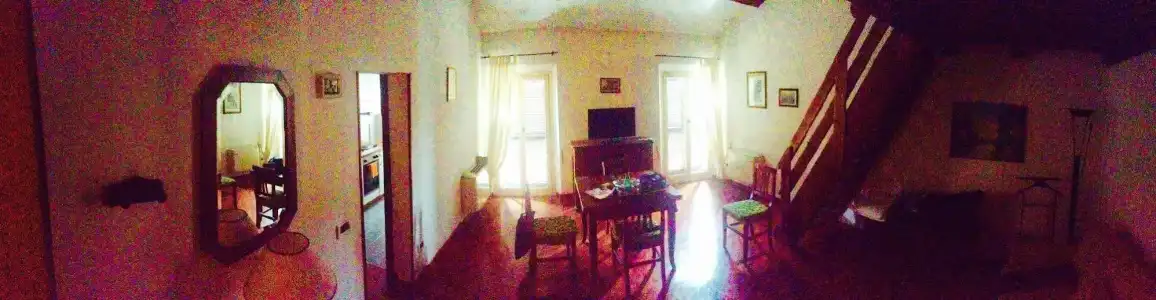 Locanda della Biscia - 9