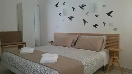 House in Sicily Near Ortigia & Beaches - 8
