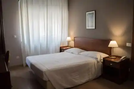 Mediterraneo & Residence - 19