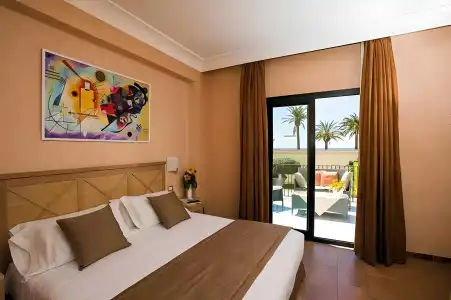 Mahara & Wellness - 24