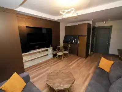 No 139 Apartments - 115