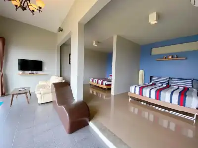 Krin Resort - 55