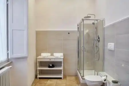 B&B Palazzo del Magnifico - 88