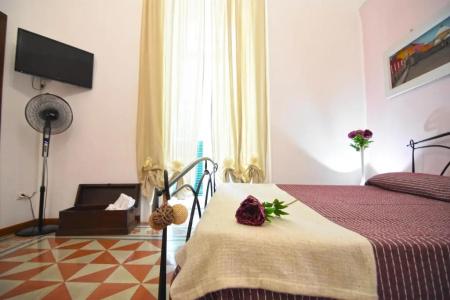 Sunrise B&B - 331