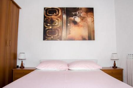 Guesthouse Ruža - 27
